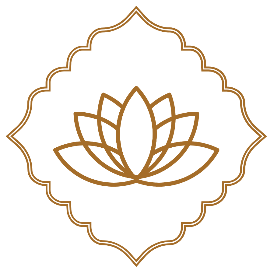 Temple Flower-Based
