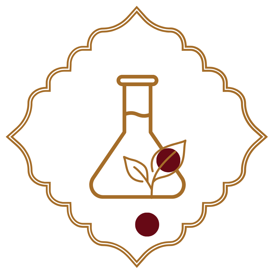 Lab-Tested