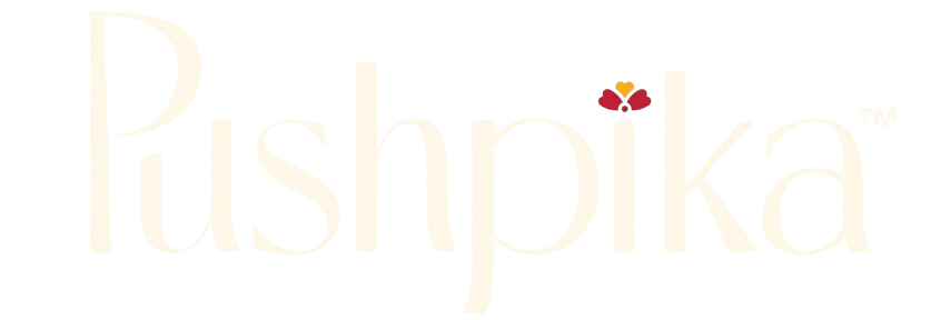 Pushpika