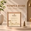 Temple Bliss
