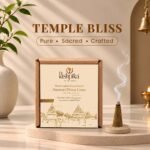 Temple Bliss